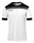 uhlsport Sport T-shirt Offense 23 white Men